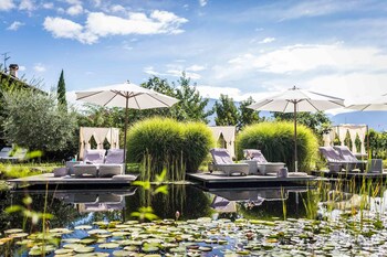 appiano sulla strada del vino