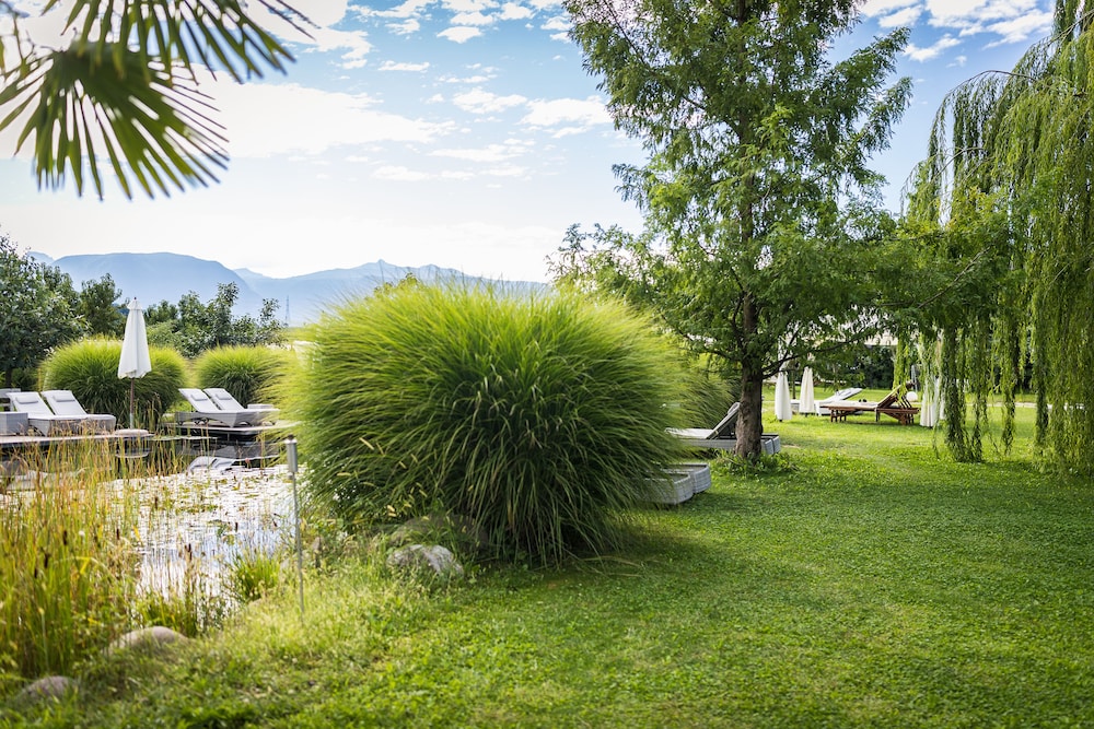 appiano sulla strada del vino
