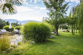 appiano sulla strada del vino