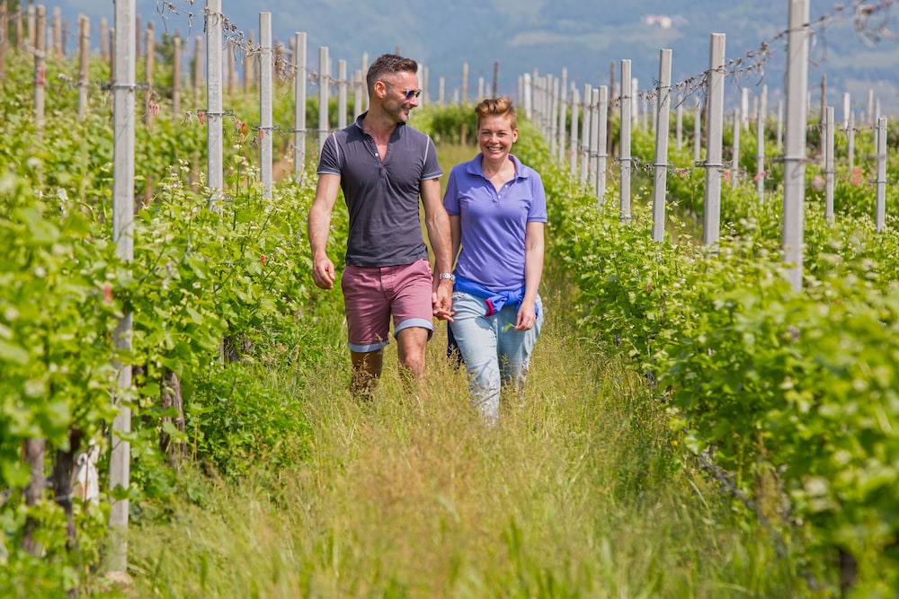 appiano sulla strada del vino