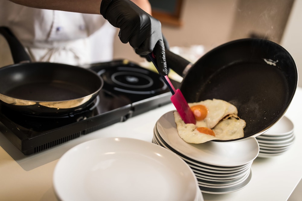 appiano sulla strada del vino