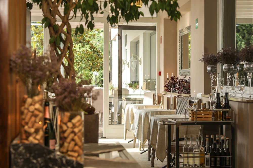 appiano sulla strada del vino