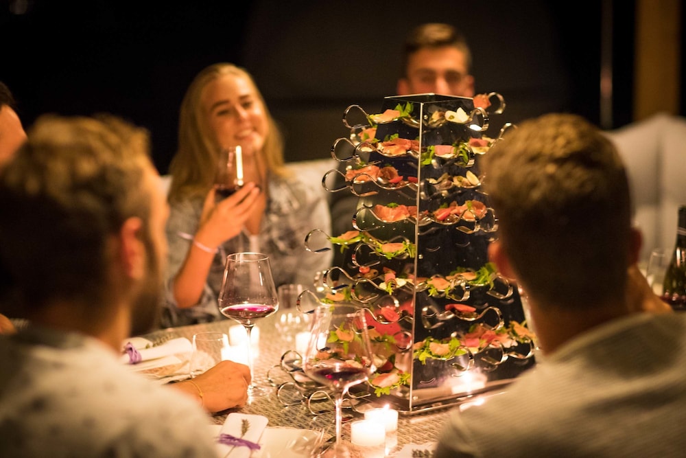 appiano sulla strada del vino