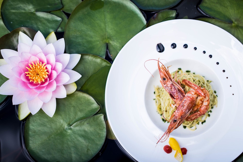 appiano sulla strada del vino