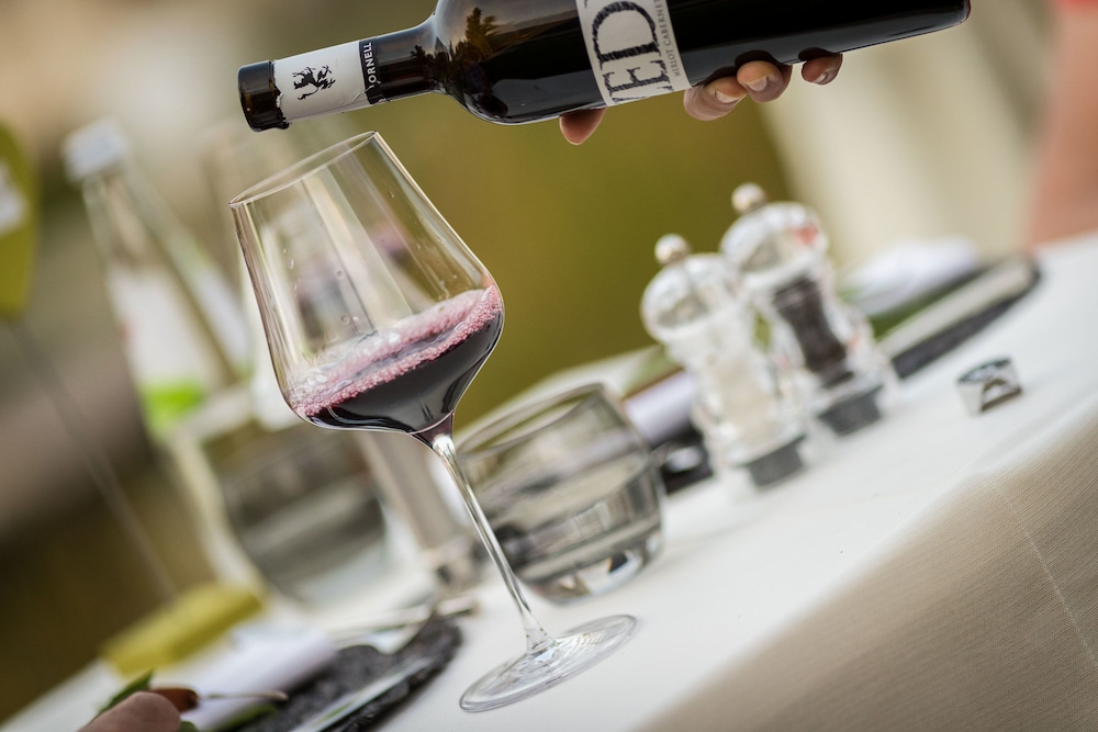 appiano sulla strada del vino