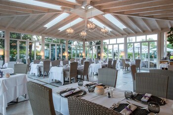 appiano sulla strada del vino