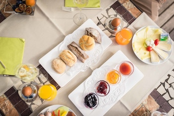 appiano sulla strada del vino