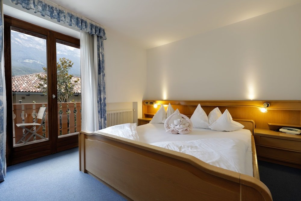 appiano sulla strada del vino