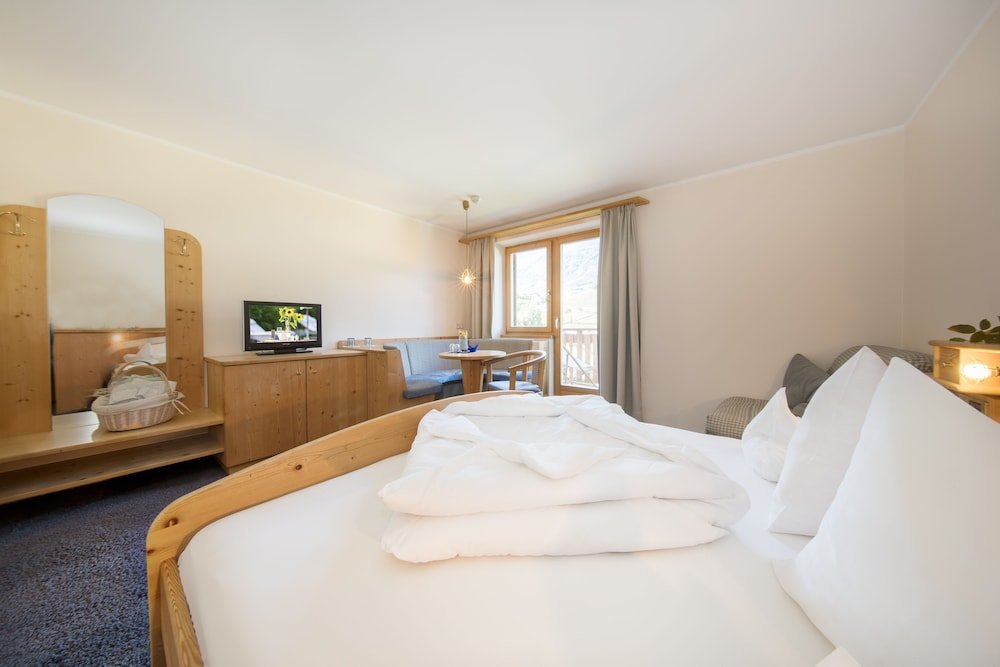 appiano sulla strada del vino