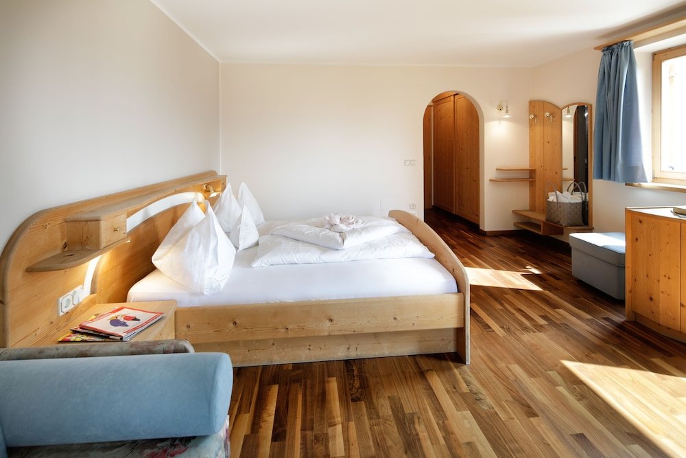 appiano sulla strada del vino