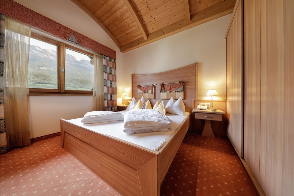 appiano sulla strada del vino