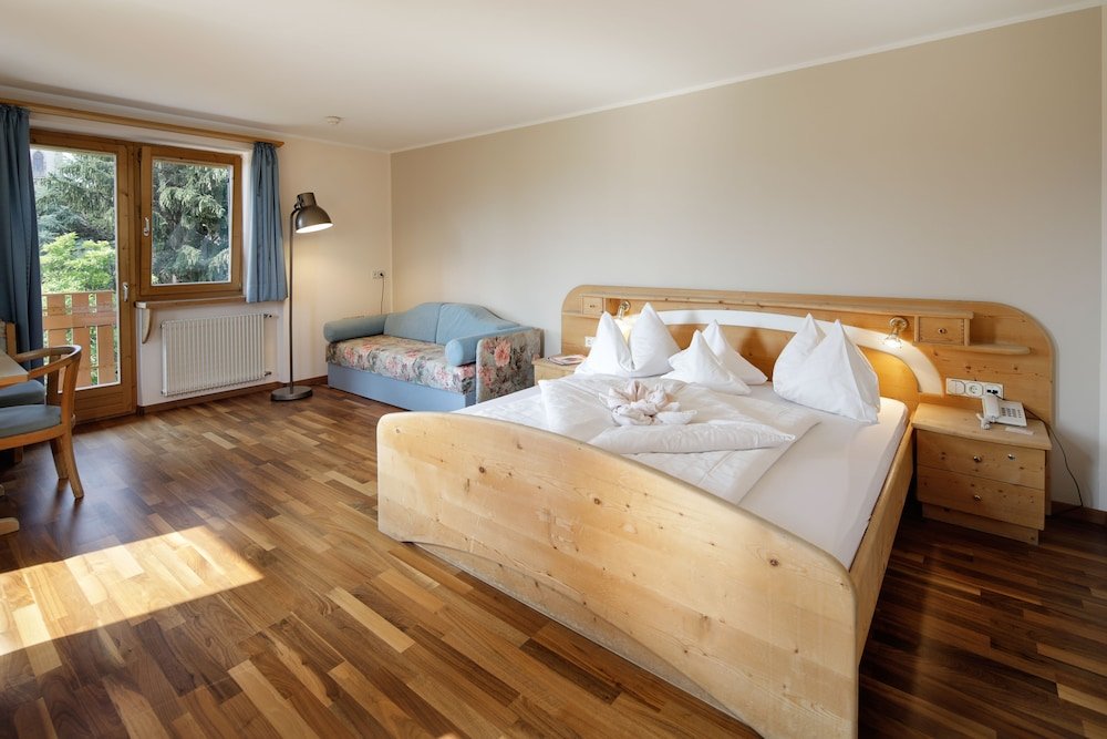 appiano sulla strada del vino