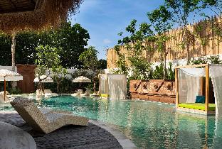 amnaya resort nusa dua