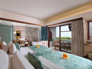Amnaya Resort Nusa Dua,,4 star