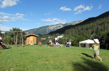 Gaia Wellness Residence Hotel,Commezzadura>>Bolzano,3 star