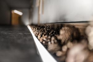 gaia wellness residence hotel