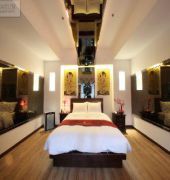 benikea hotel daelim