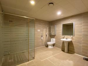 benikea hotel daelim