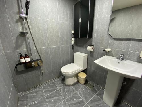 benikea hotel daelim