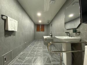 benikea hotel daelim
