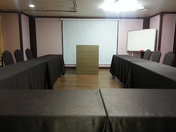 benikea hotel daelim