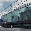 Benikea Hotel Daelim,Jung-Gu>>Daejeon,3 star
