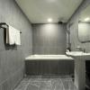 Benikea Hotel Daelim,Jung-Gu>>Daejeon,3 star