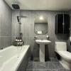 Benikea Hotel Daelim,Jung-Gu>>Daejeon,3 star