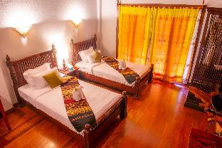 muangthong boutique hotel