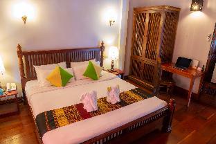 muangthong boutique hotel