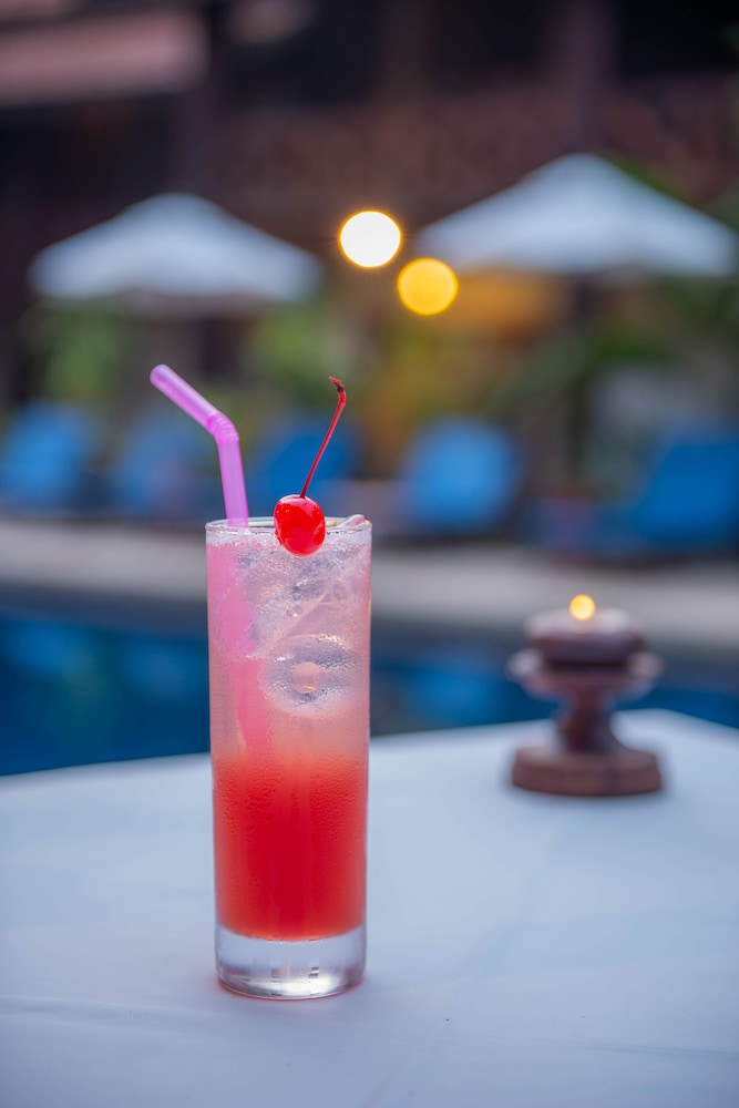 muangthong boutique hotel