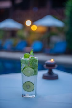 muangthong boutique hotel