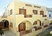 hotel antonia