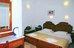 hotel antonia
