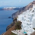 tzekos villas