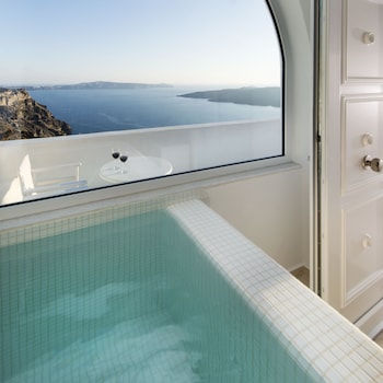 tzekos villas