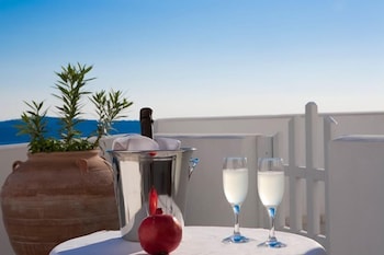 tzekos villas