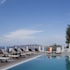 tzekos villas