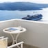 tzekos villas