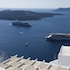 tzekos villas