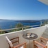 tzekos villas
