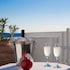 tzekos villas