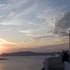 tzekos villas
