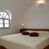 tzekos villas