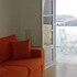 tzekos villas