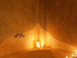 Adamant Suites - Adults Only,Fira>>Exo Gonia,4 star