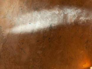 Adamant Suites - Adults Only,Fira>>Exo Gonia,4 star