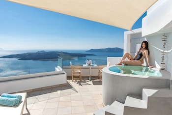 adamant suites adults only