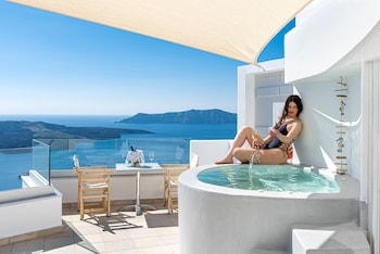 adamant suites adults only