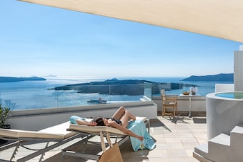 adamant suites adults only